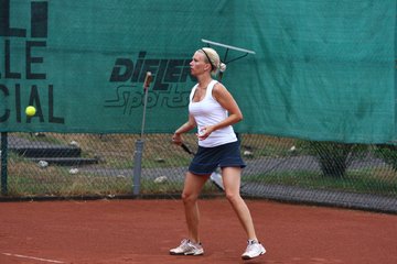Bild 309 - 13.HSP - 2010